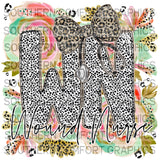 January 2026 Design Drive