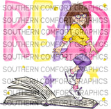 Read Story Book Bundle