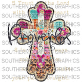 September 2025 Design Drive