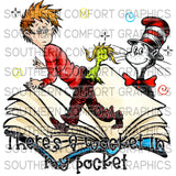 Story Book  Bundle