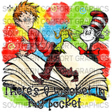 Story Book  Bundle