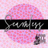 2025 Seamless Drive