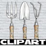 February 2026 Clipart Drive