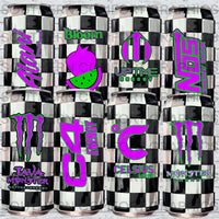June 2025 Clipart Drive