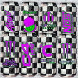 June 2025 Clipart Drive