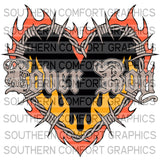 December 2025 Design Drive