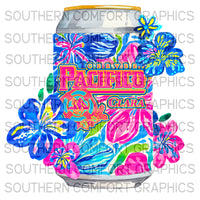 LIMITED Beer Bundle (NO TEXT)