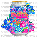LIMITED Beer Bundle (NO TEXT)