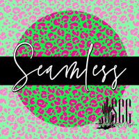 2025 Seamless Drive