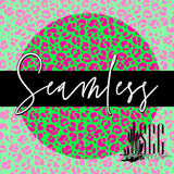2025 Seamless Drive