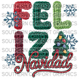 November 2025 Design Drive