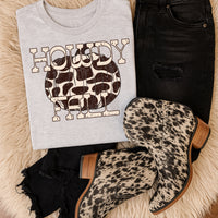 Design Hive Collab AUGUST 2025 Bundle [Oh My Gourd It's Fall]
