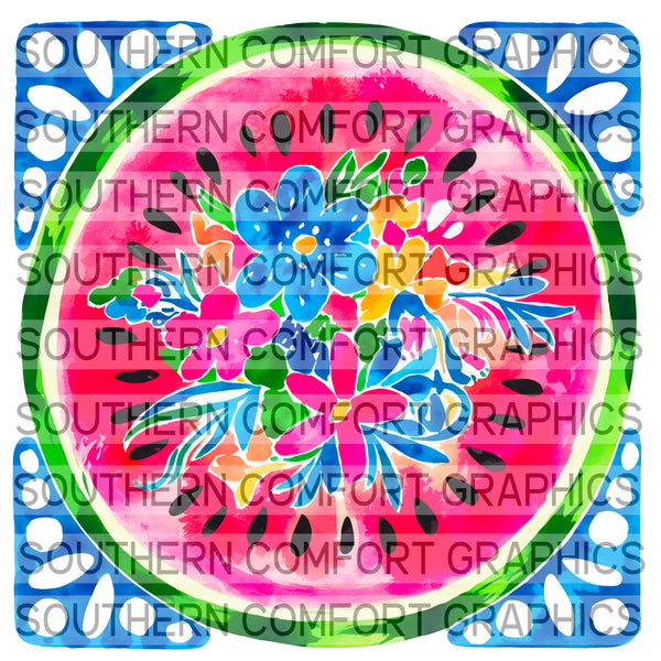 Watermelon |PNG|