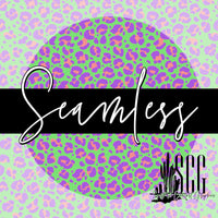 2025 Seamless Drive