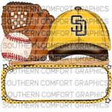 January 2026 Design Drive