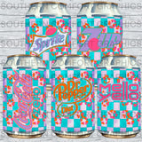 June 2025 Clipart Drive