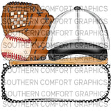 January 2026 Design Drive