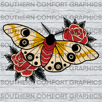 June 2025 Clipart Drive