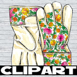 February 2026 Clipart Drive