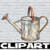 February 2026 Clipart Drive