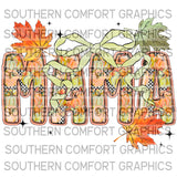 September 2025 Design Drive
