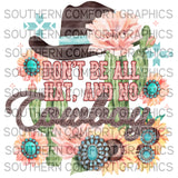 December 2025 Design Drive