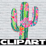 January 2026 Clipart Drive