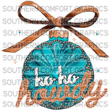 December 2025 Design Drive