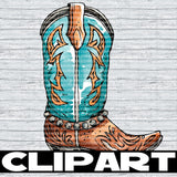 January 2026 Clipart Drive