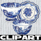 March 2026 Clipart