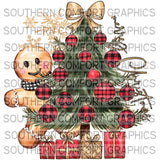 November 2025 Design Drive