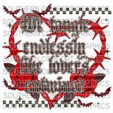 December 2025 Design Drive