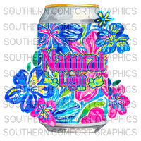 LIMITED Beer Bundle (NO TEXT)