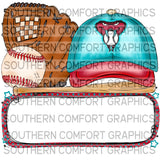 January 2026 Design Drive