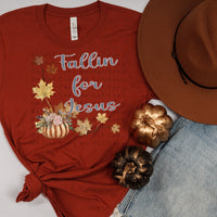 Design Hive Collab AUGUST 2025 Bundle [Oh My Gourd It's Fall]