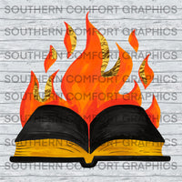 May 2025 Clipart Drive