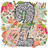 January 2026 Design Drive