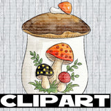 March 2026 Clipart