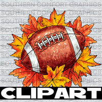 July 2025 Clipart Drive