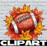 July 2025 Clipart Drive