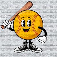 April 2025 Clipart Drive