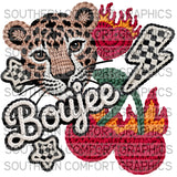 November 2025 Design Drive