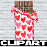 January 2026 Clipart Drive