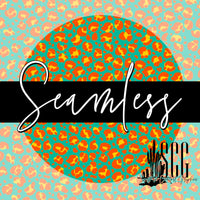 2025 Seamless Drive