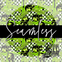2025 Seamless Drive