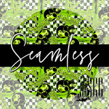 2025 Seamless Drive