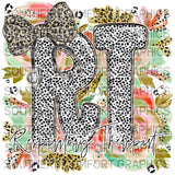 January 2026 Design Drive