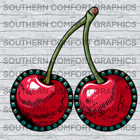 May 2025 Clipart Drive