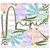 January 2026 Design Drive