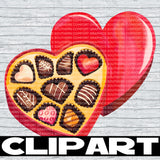 January 2026 Clipart Drive